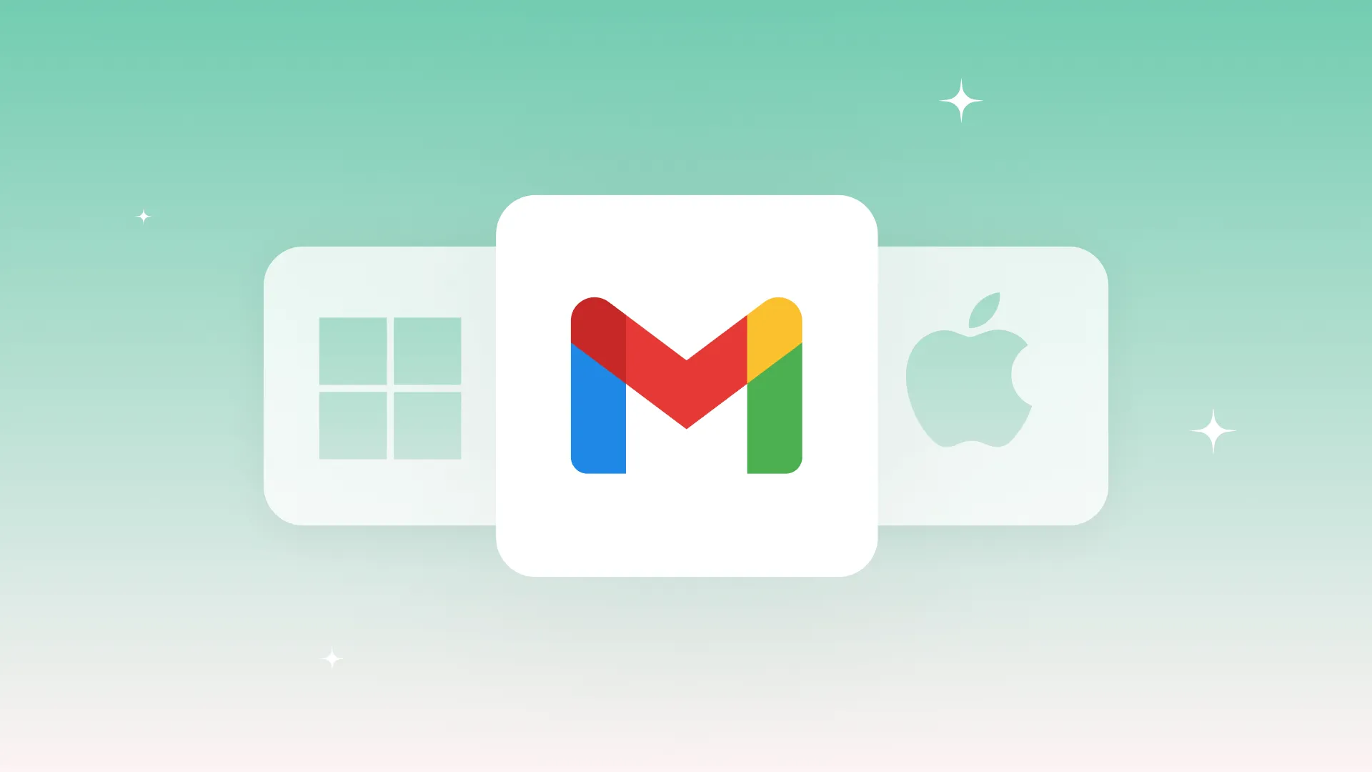 AKUN GMAIL FRESH