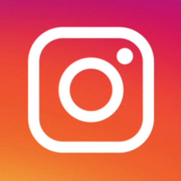 Akun IG Fresh Indo