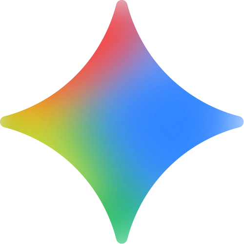 Gemini Pro