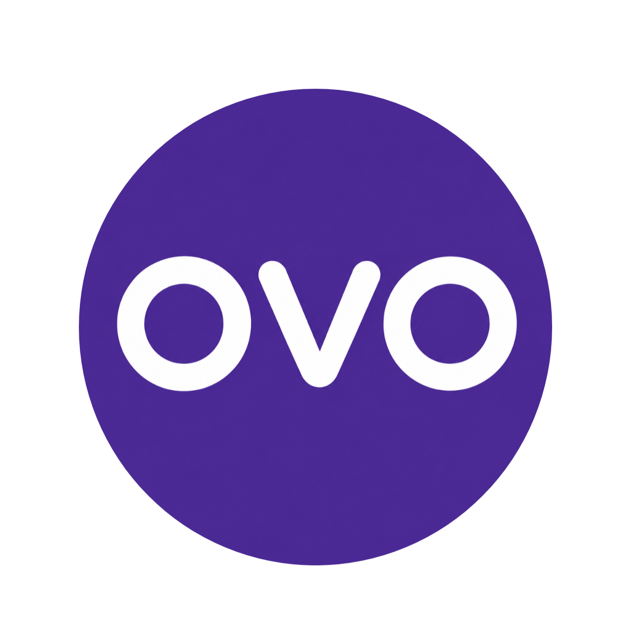 OVO
