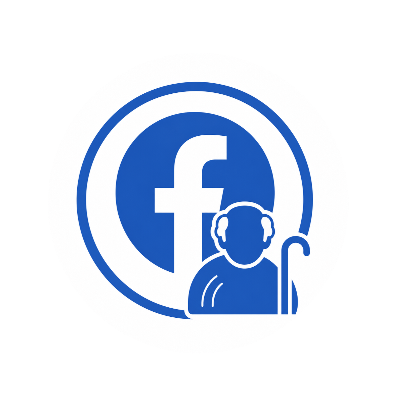 FB ADS HIDUP