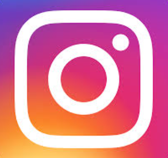 Akun Instagram
