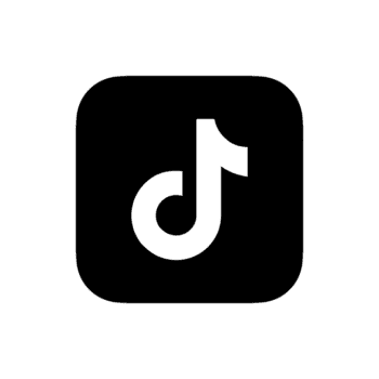Akun tiktok