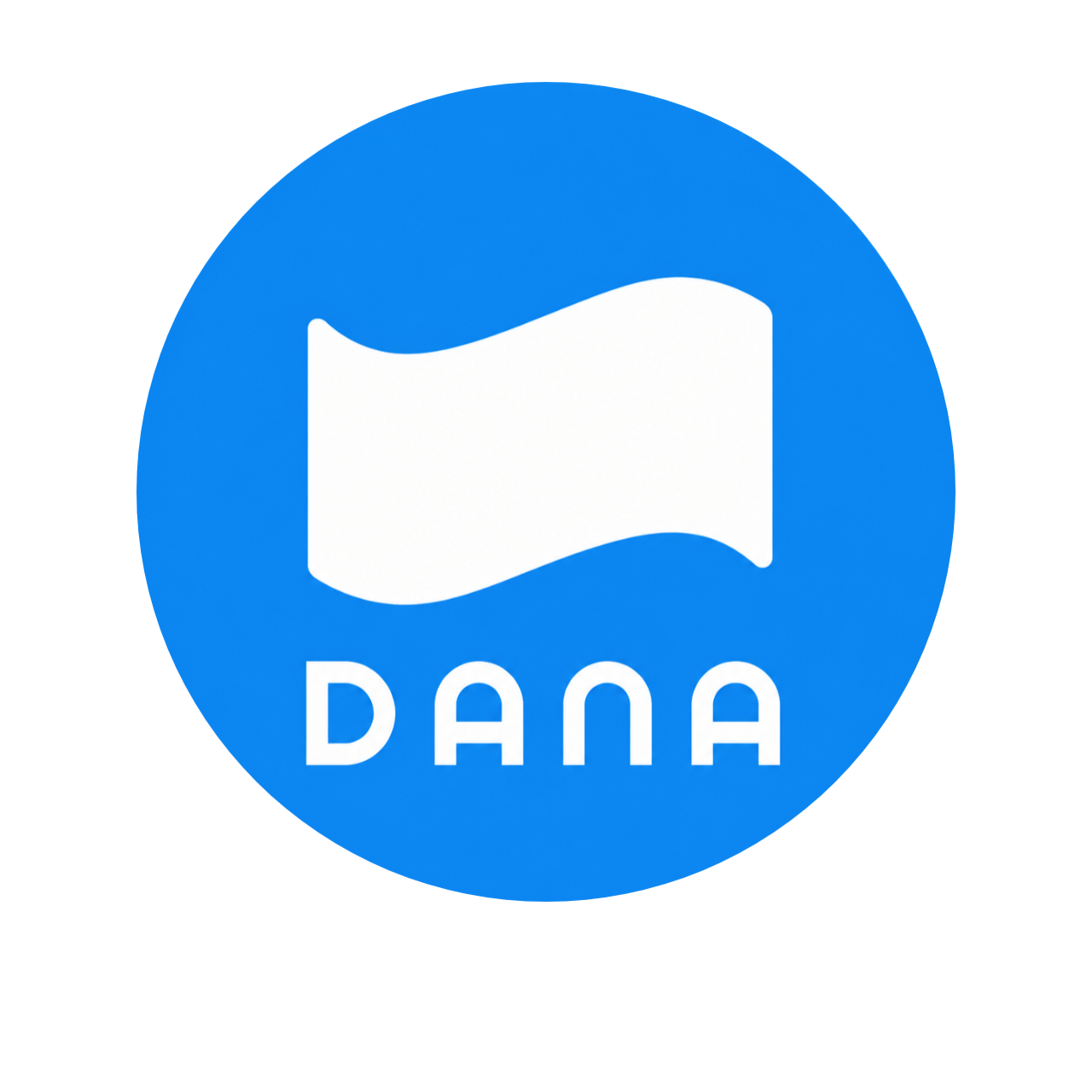 DANA