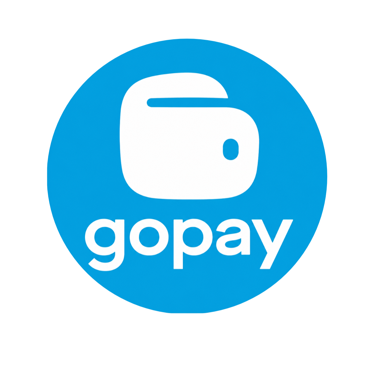 GO PAY