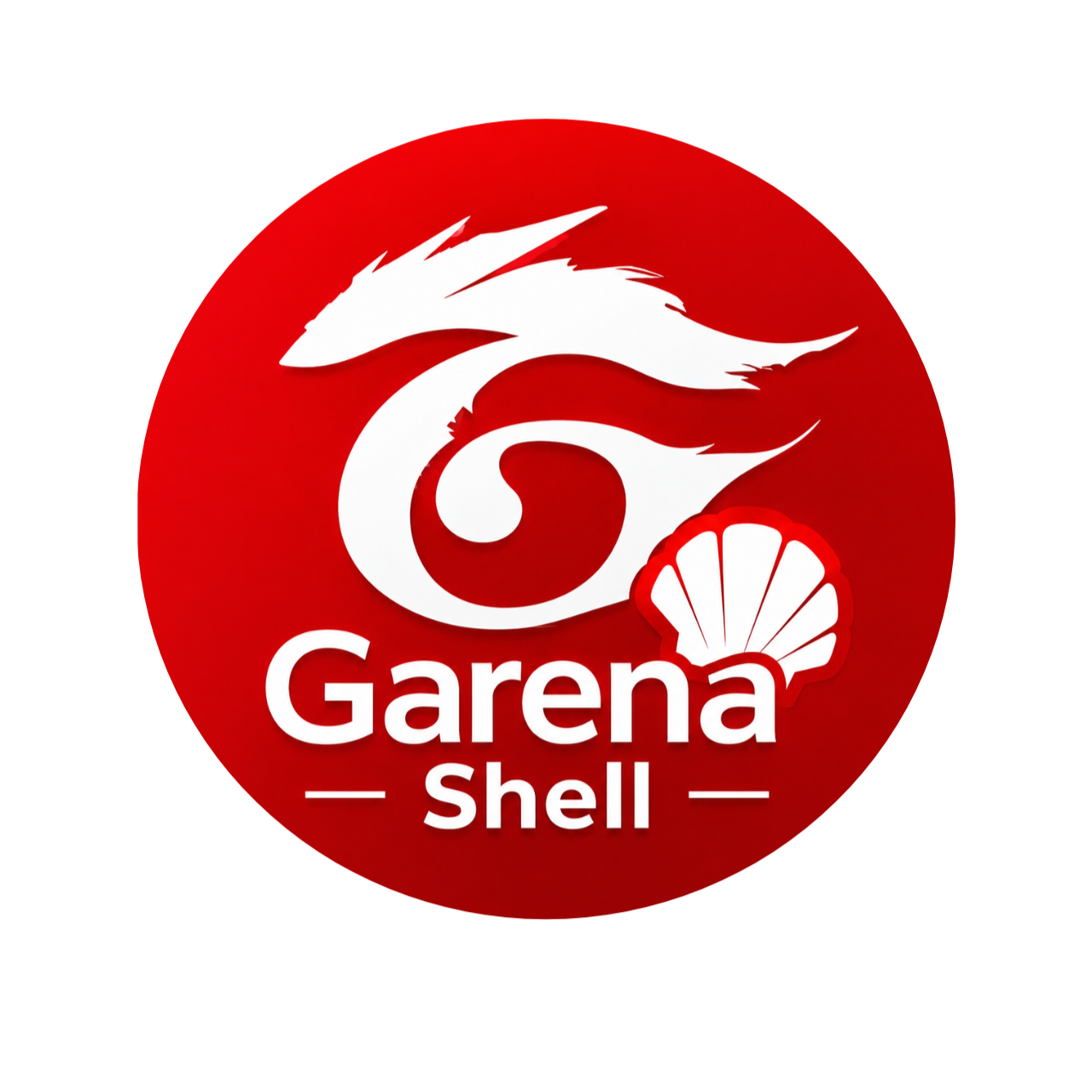 Garena Shell