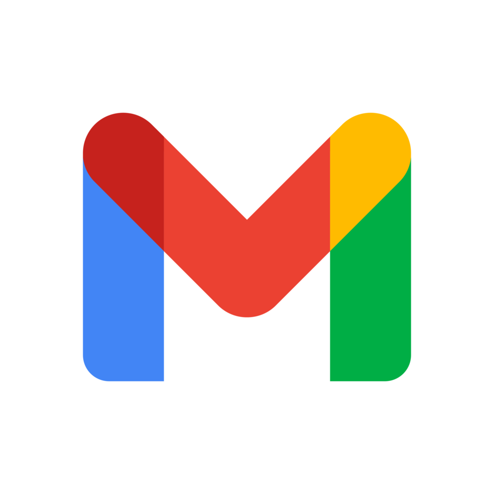 AKUN GMAIL FRESH