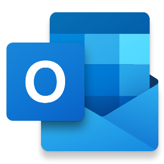 Email Hotmail