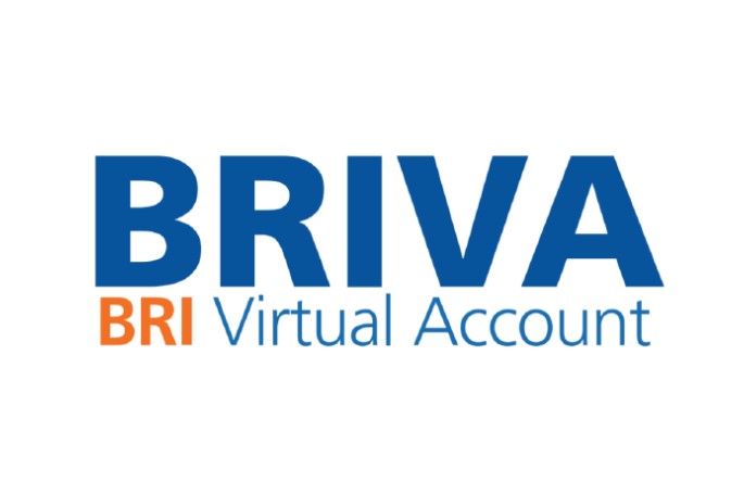 BRI VA