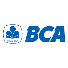 BCA VA