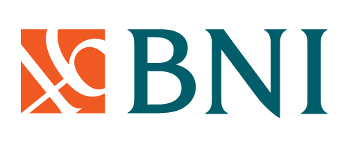 BNI VA