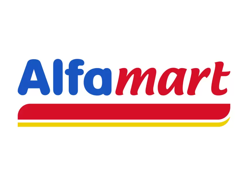 ALFA MART
