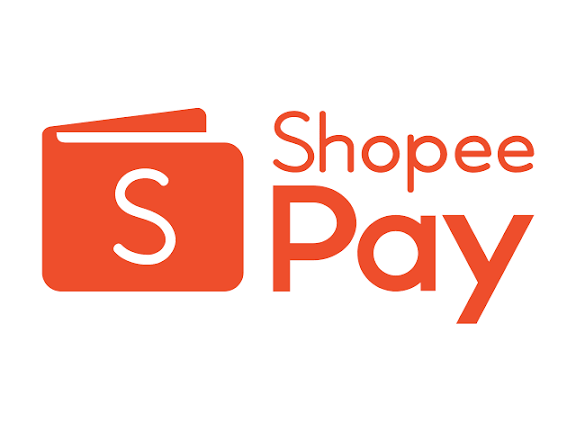 SHOPEE PAY