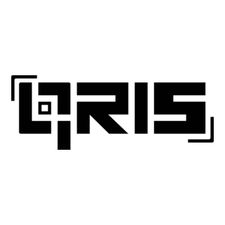 QRISS
