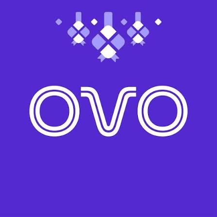 OVO