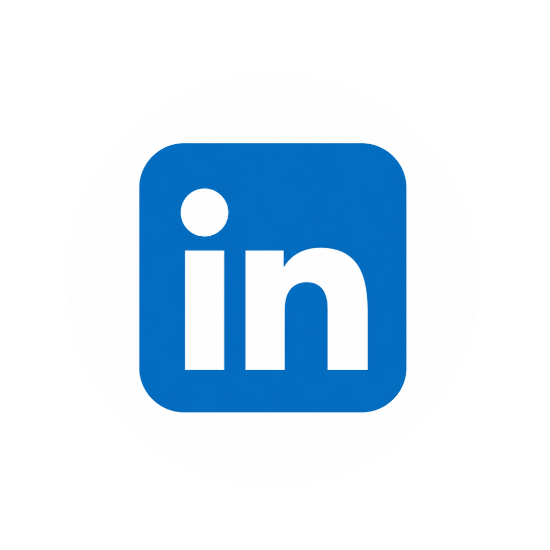 Linkedin