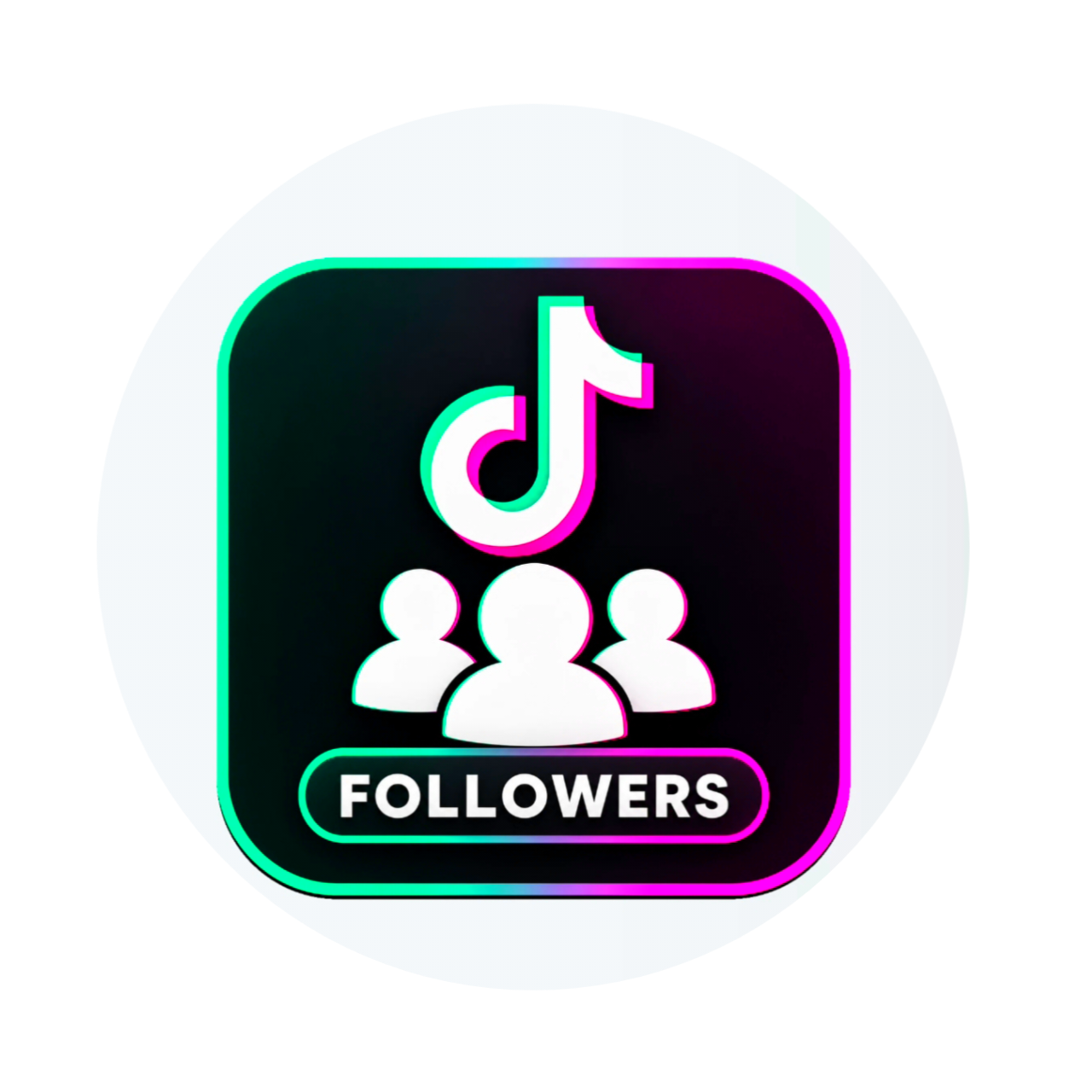Tiktok Followers Indo
