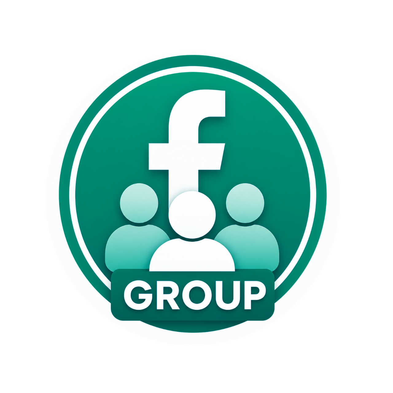Facebook Group