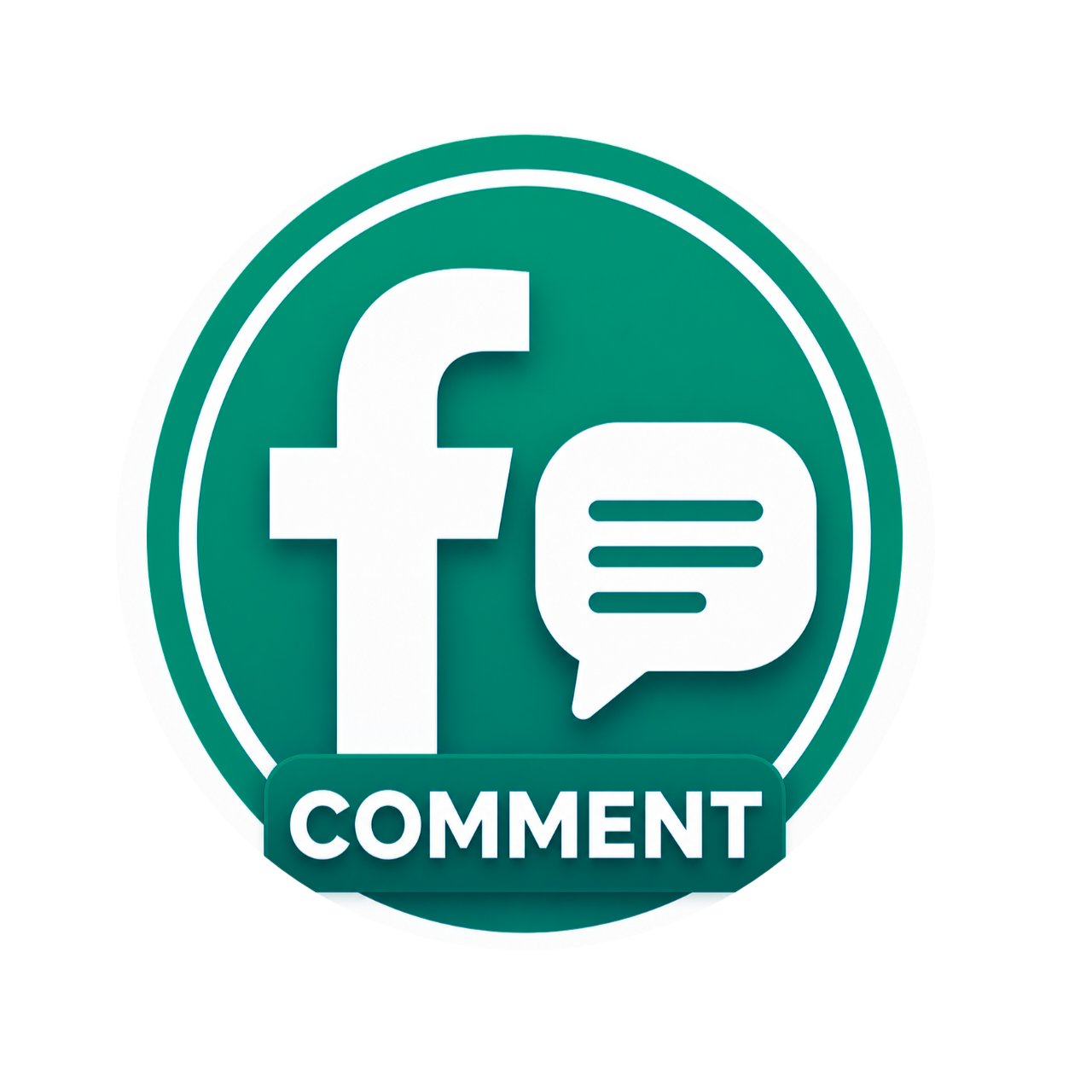 FB Comment