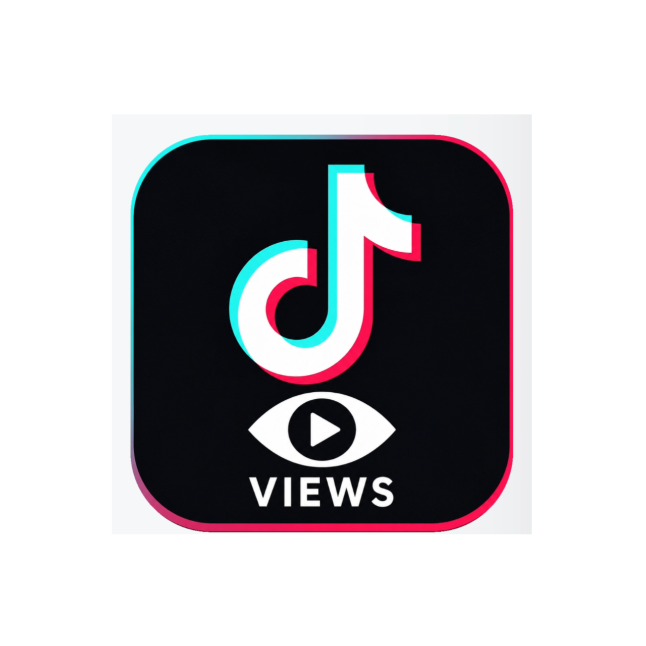 Tiktok Views