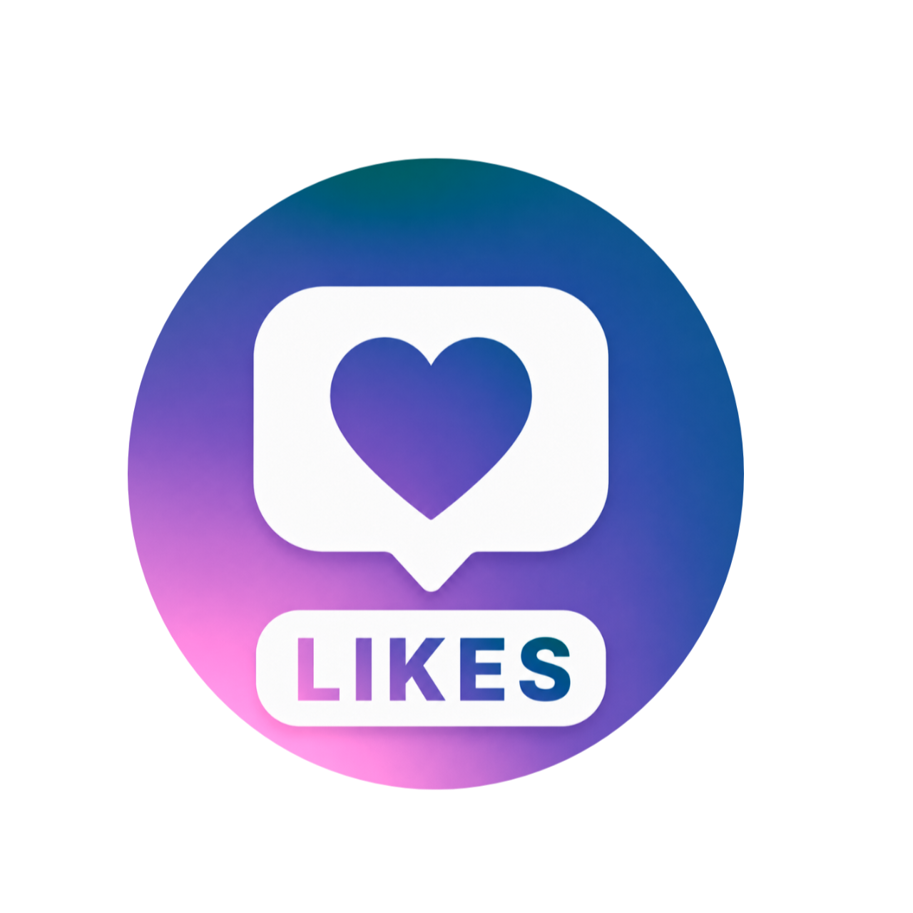 Instagram Like