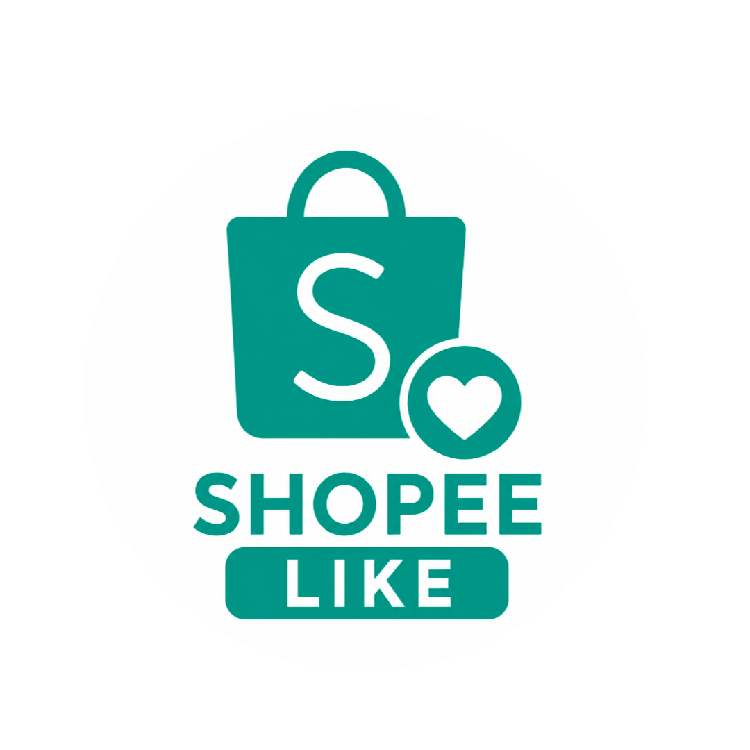 Shopee like
