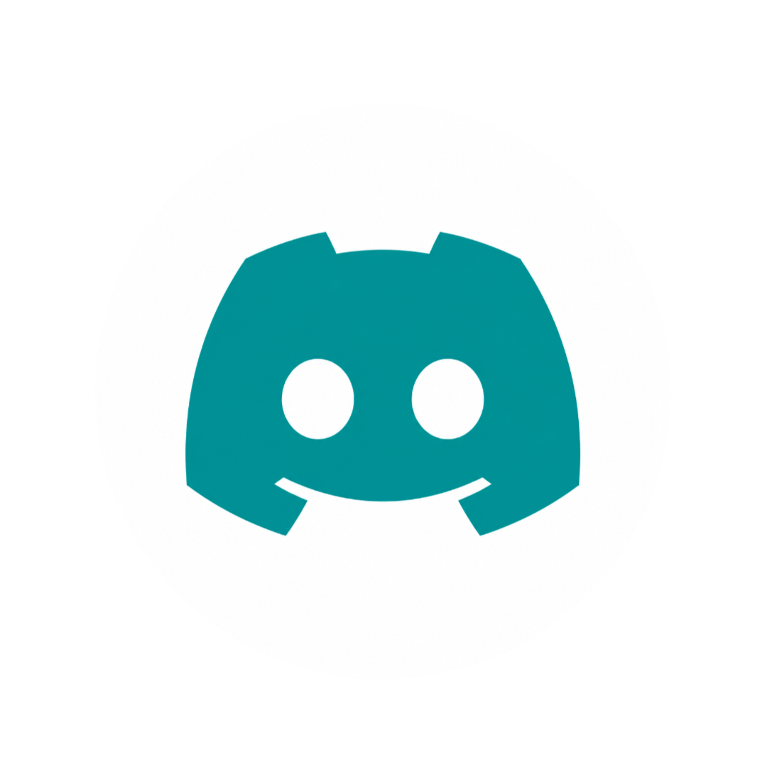 Discord
