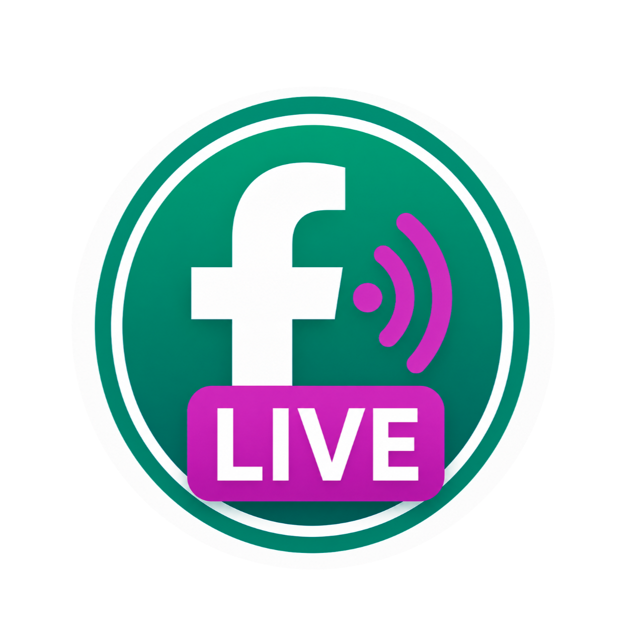 Facebook Live