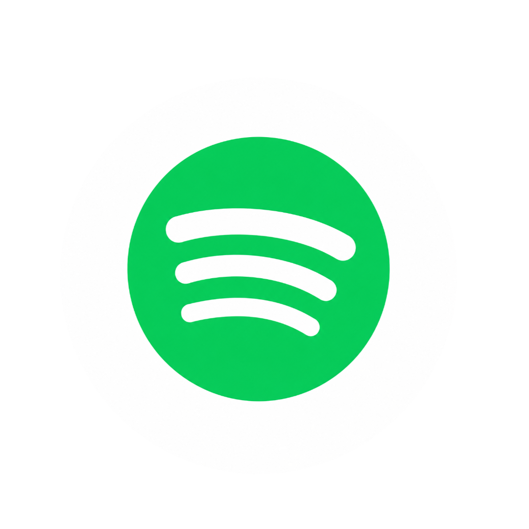 Spotify
