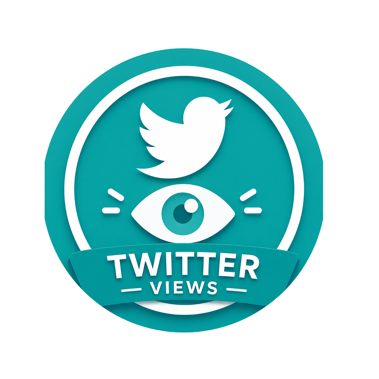 Twitter Views