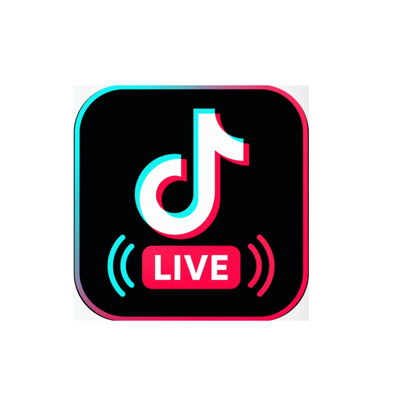 Tiktok Live