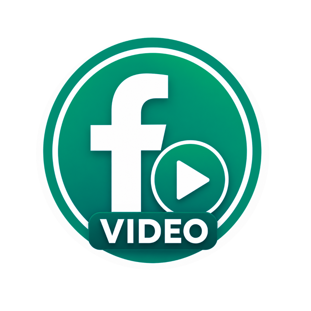 Facebook Vidio