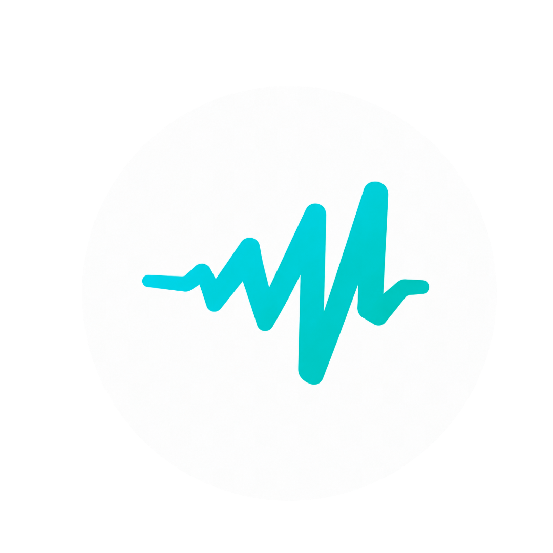 Audiomack
