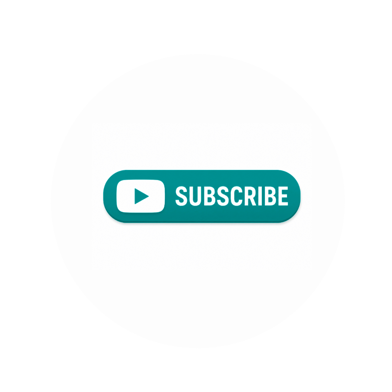 YT SUBCRIBE
