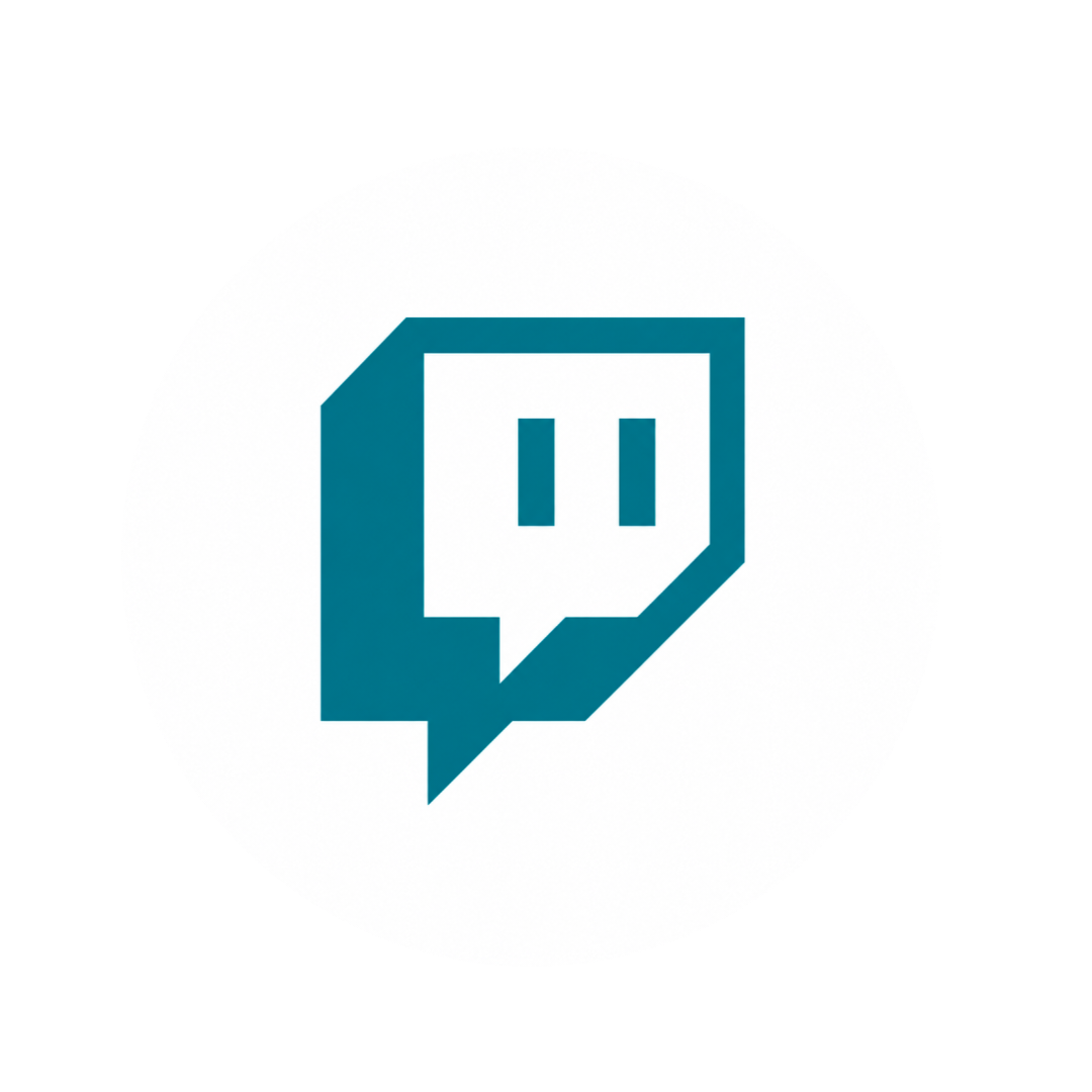 Twitch