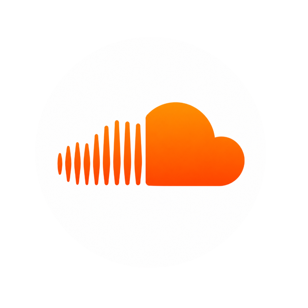 Soundcloud