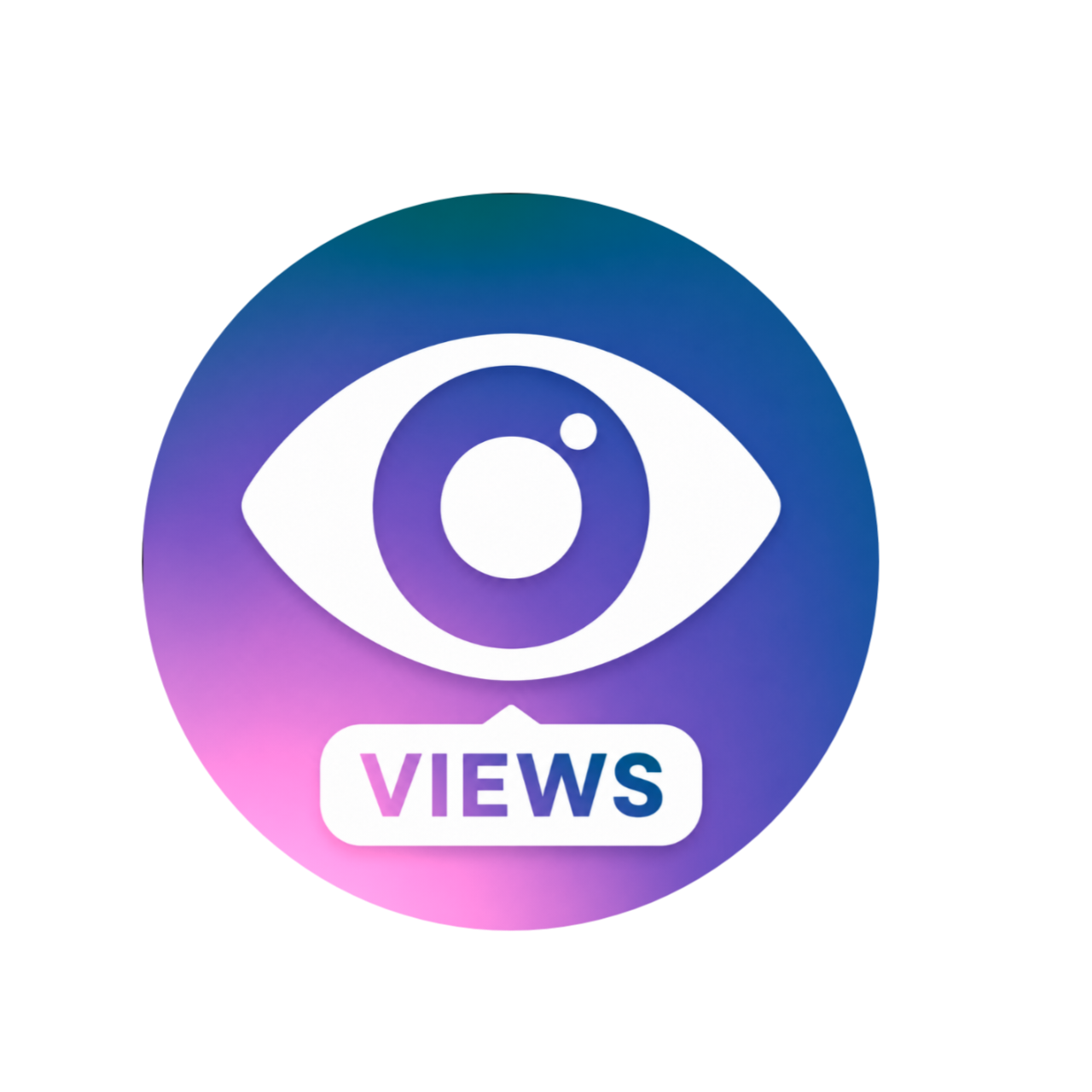 Instagram views