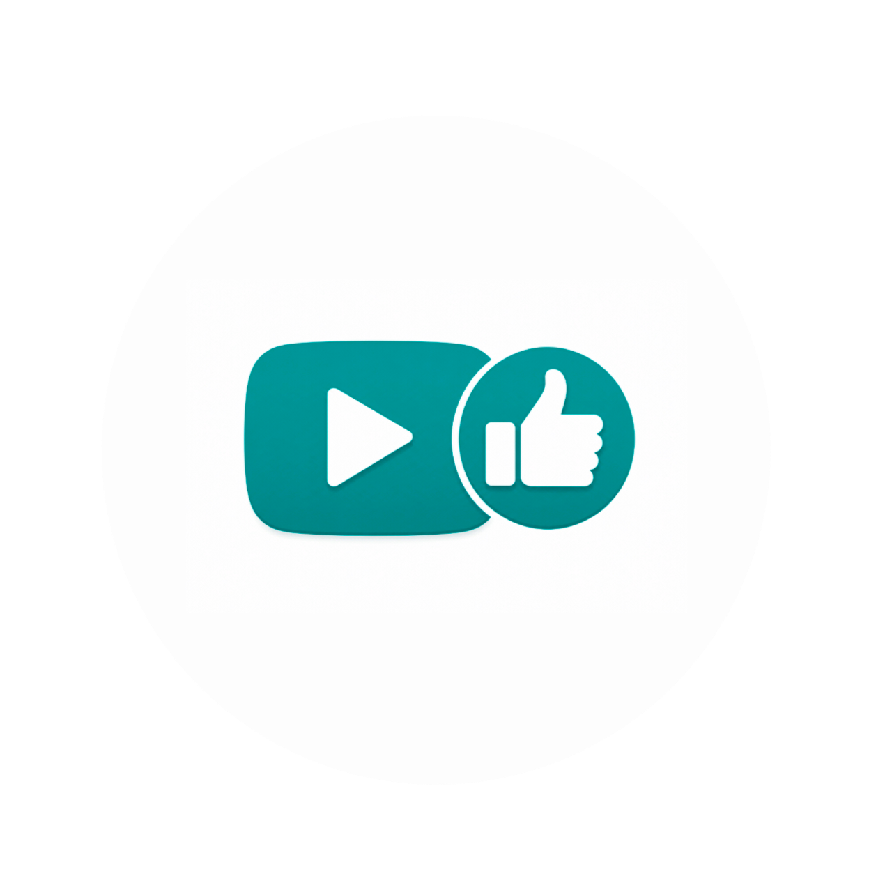 YT LIKE'S