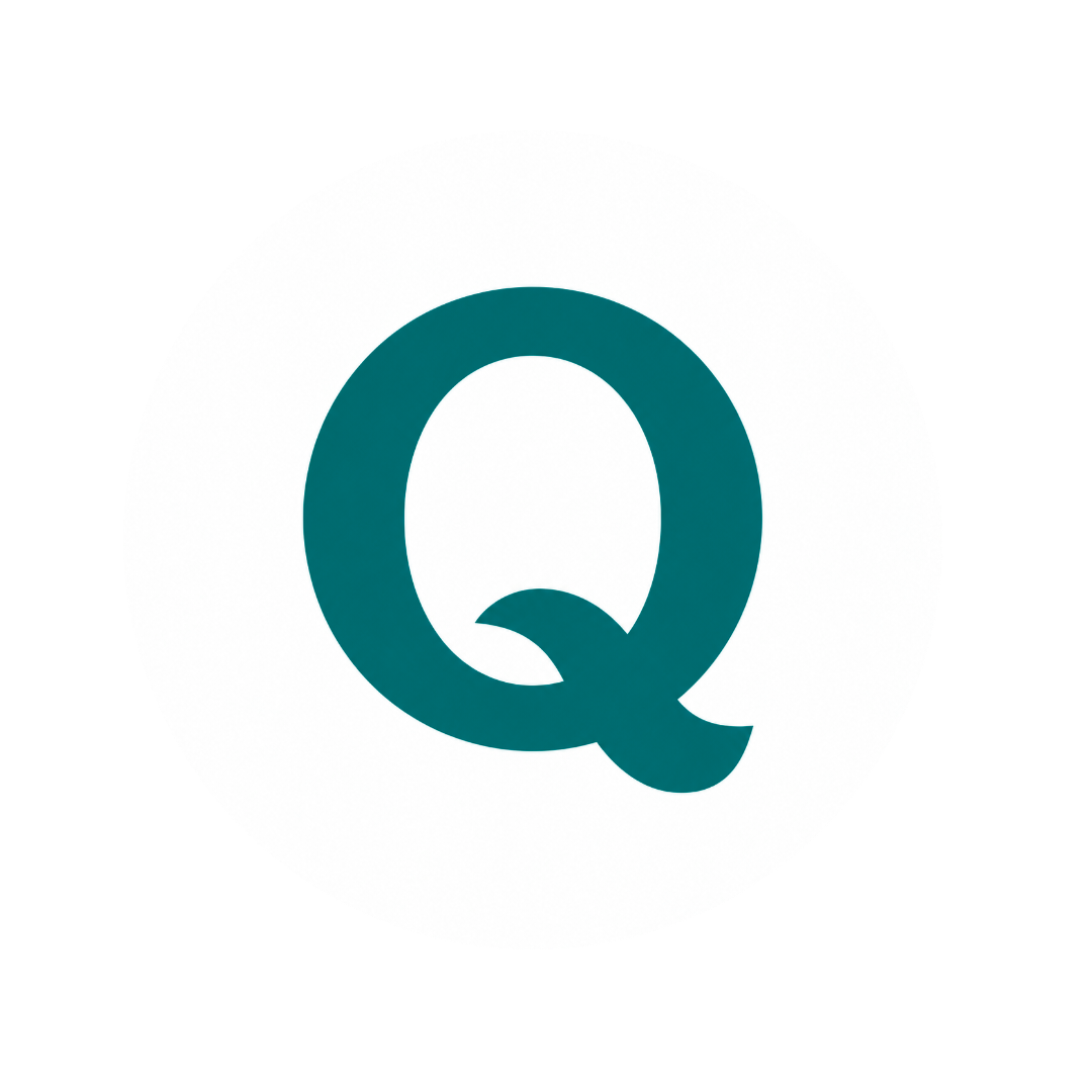 Quora