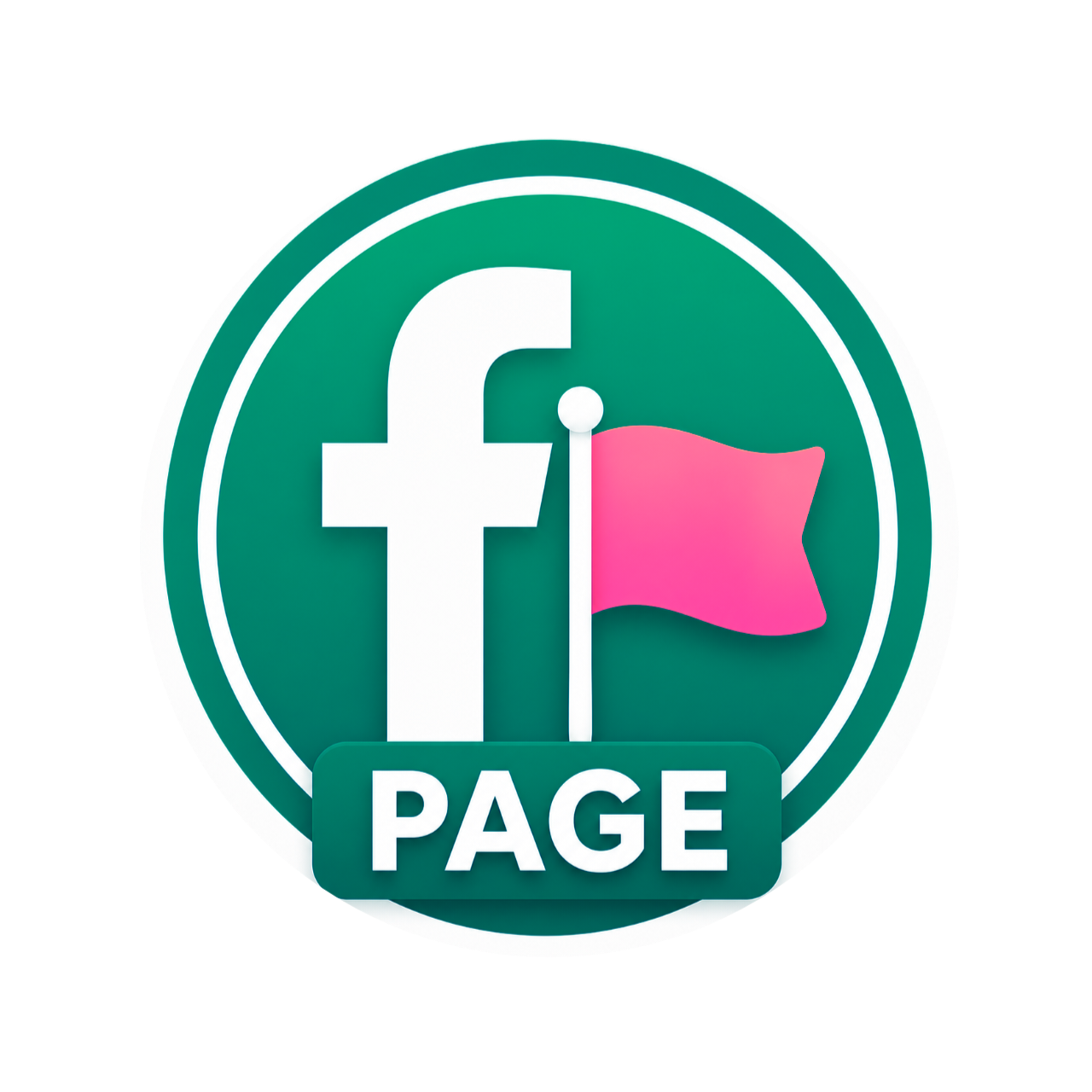 Facebook Page