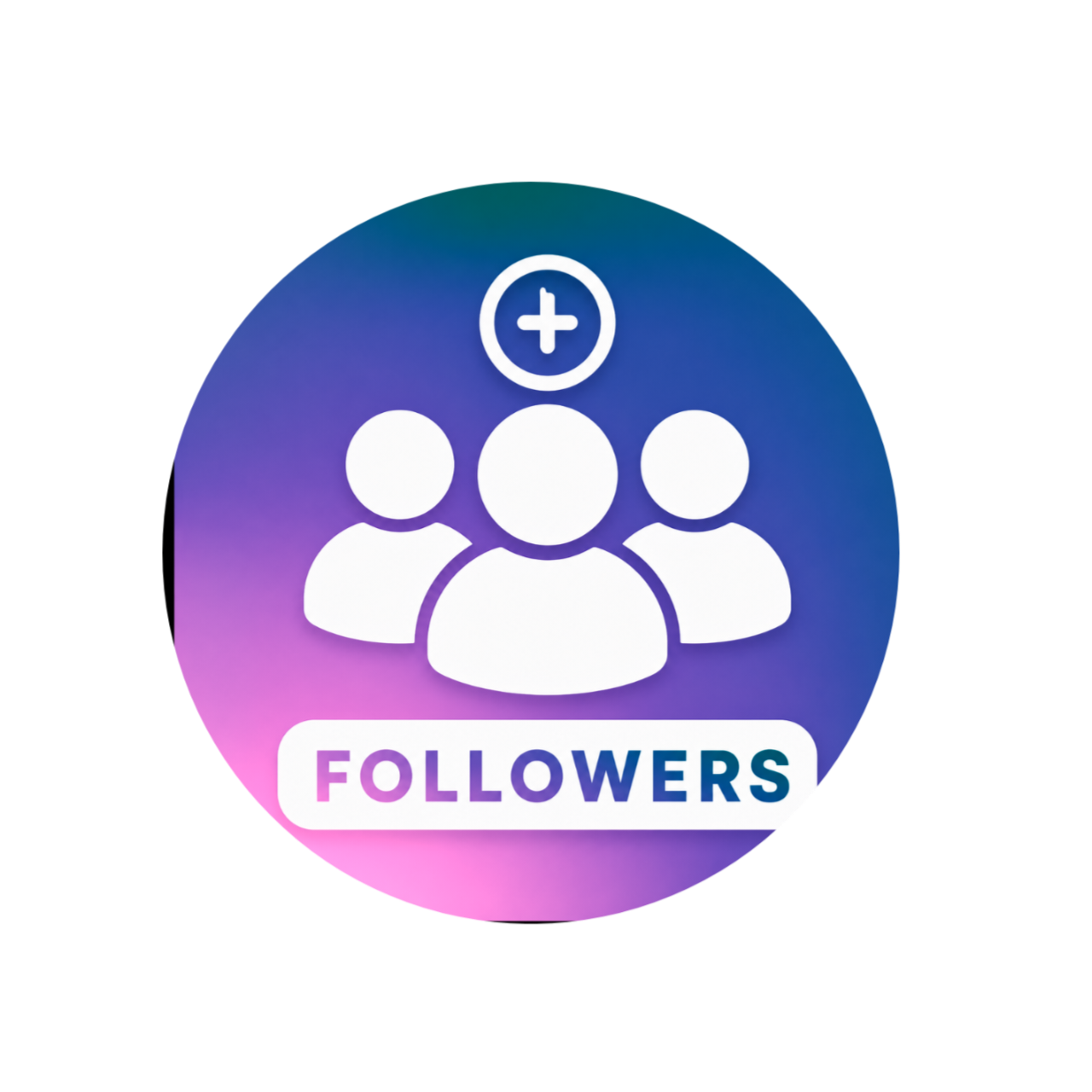 Instagram Followers