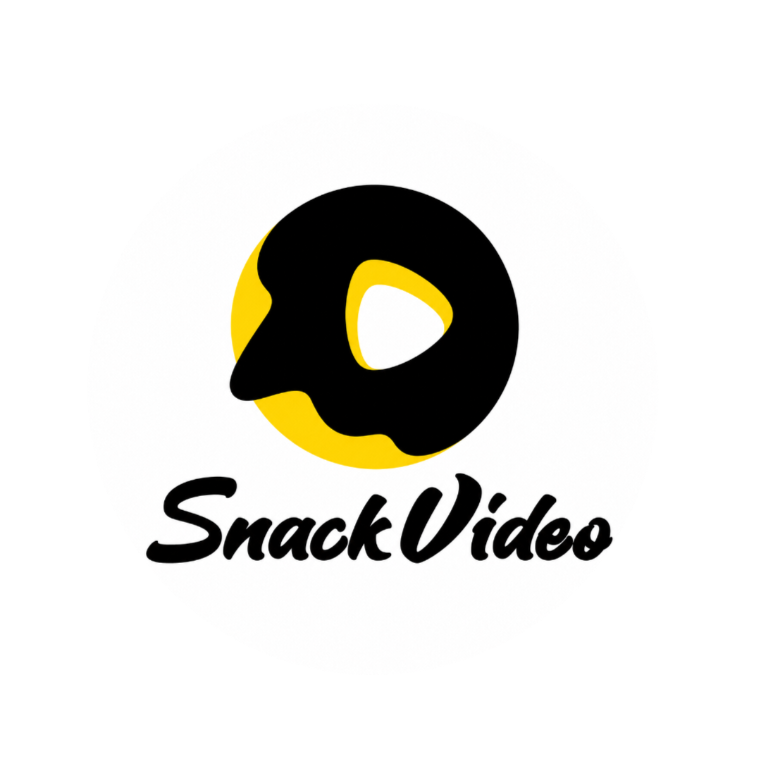 Snack Video
