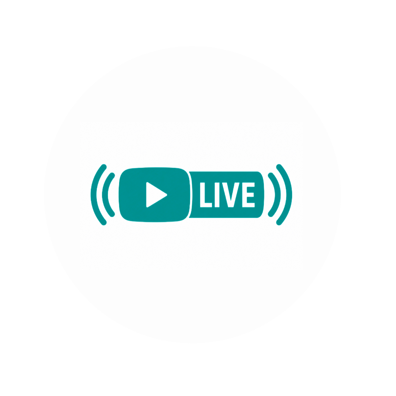 YT LIVE
