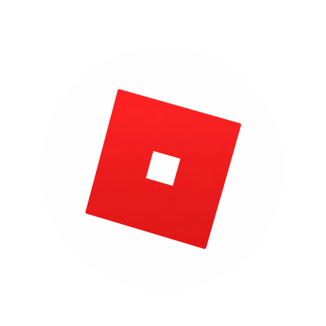 Roblox