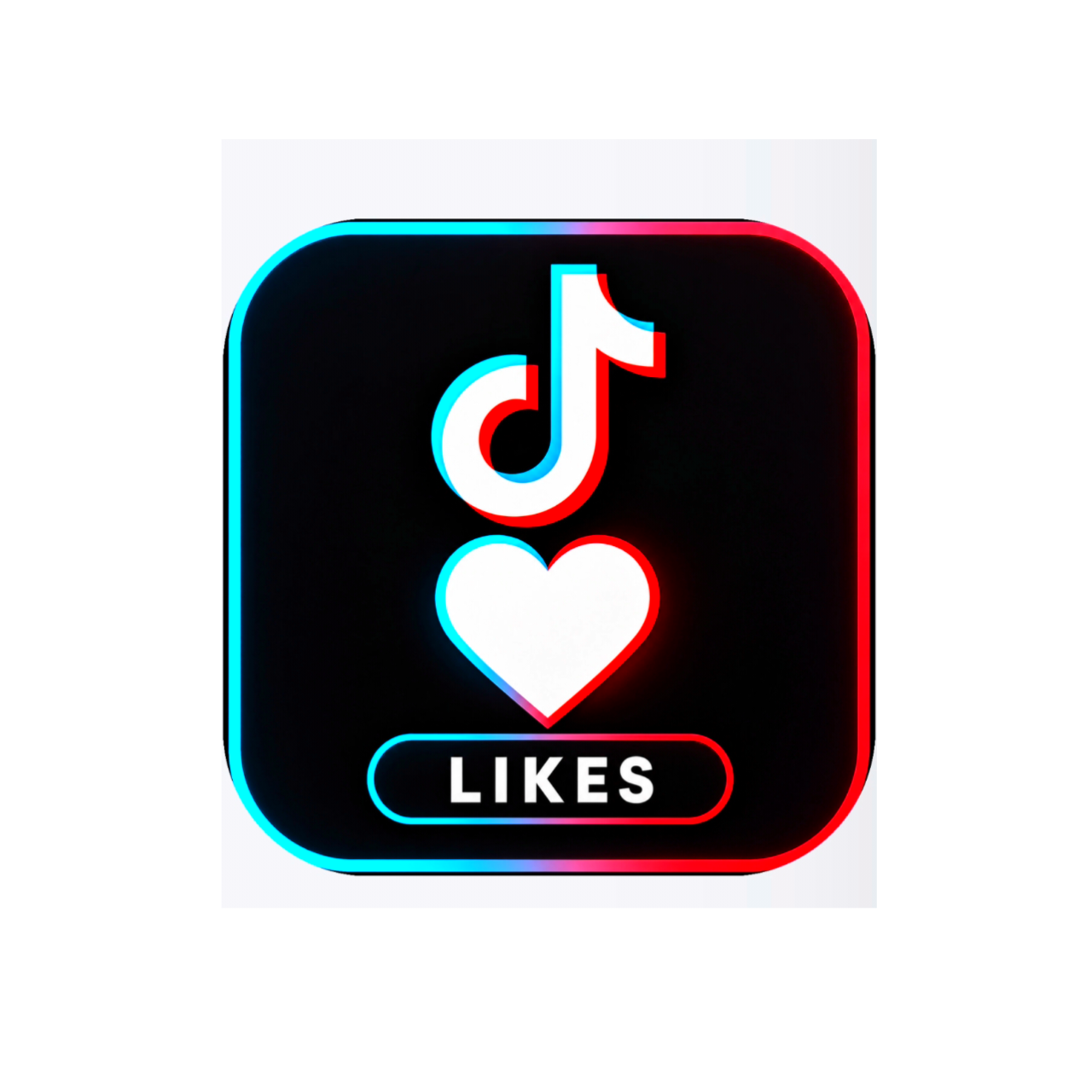 Tiktok Likes