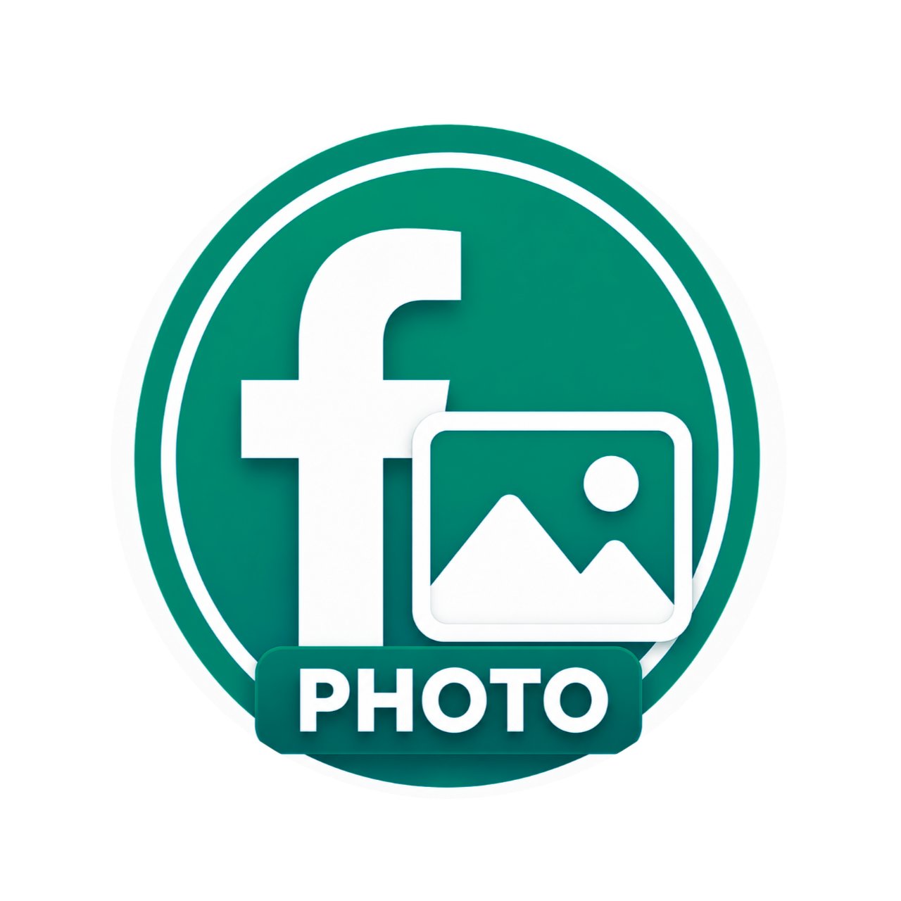 Facebook Fhoto